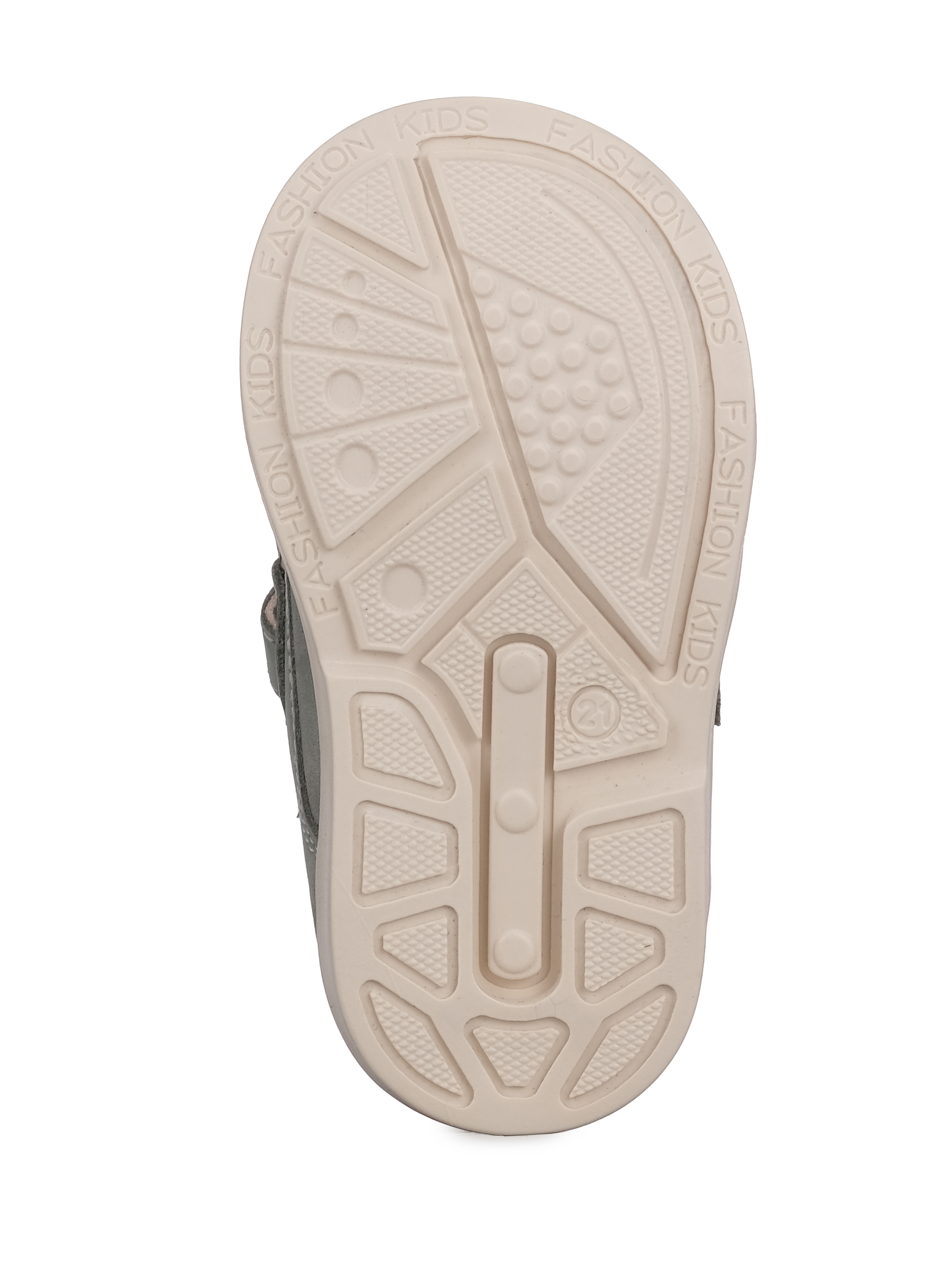 Ботинки Bottilini BO-208(33) - фото 7