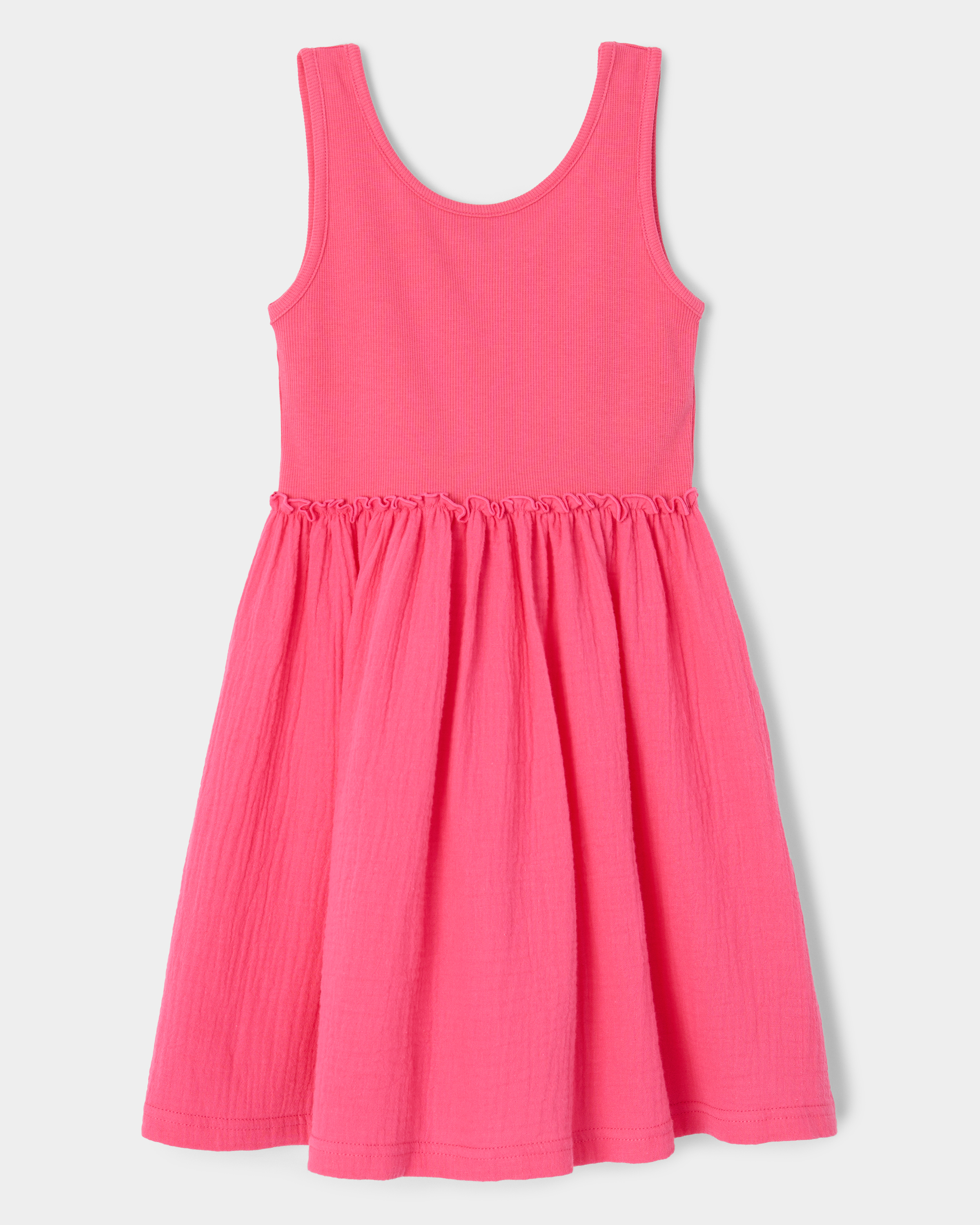 Сарафан Futurino S26FU3-G181kg-JJ - фото 1