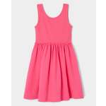 Сарафан Futurino