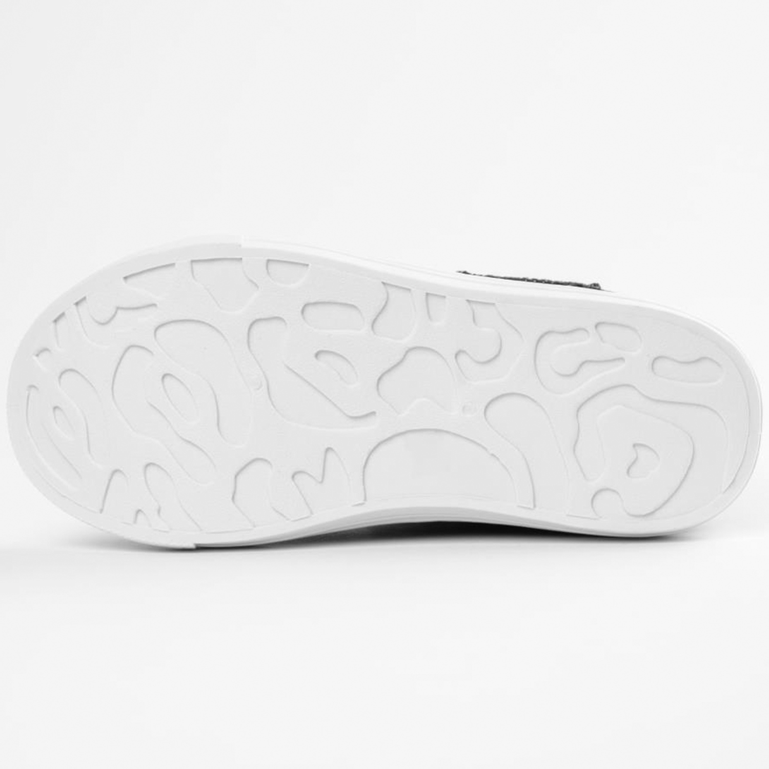 Кеды TikkaGo 7N02_240823_black - фото 10