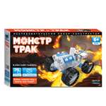 Конструктор ND PLAY сборная игровая модель