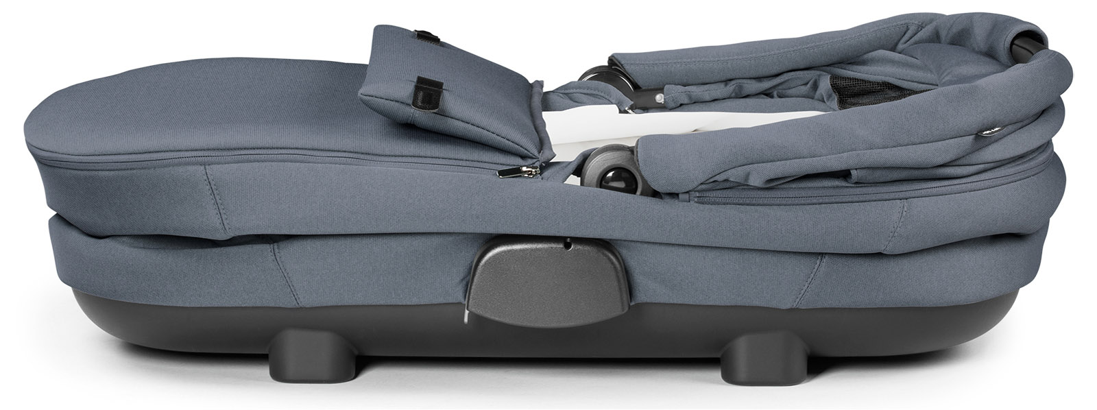 Люлька Peg-Perego Flex - фото 6