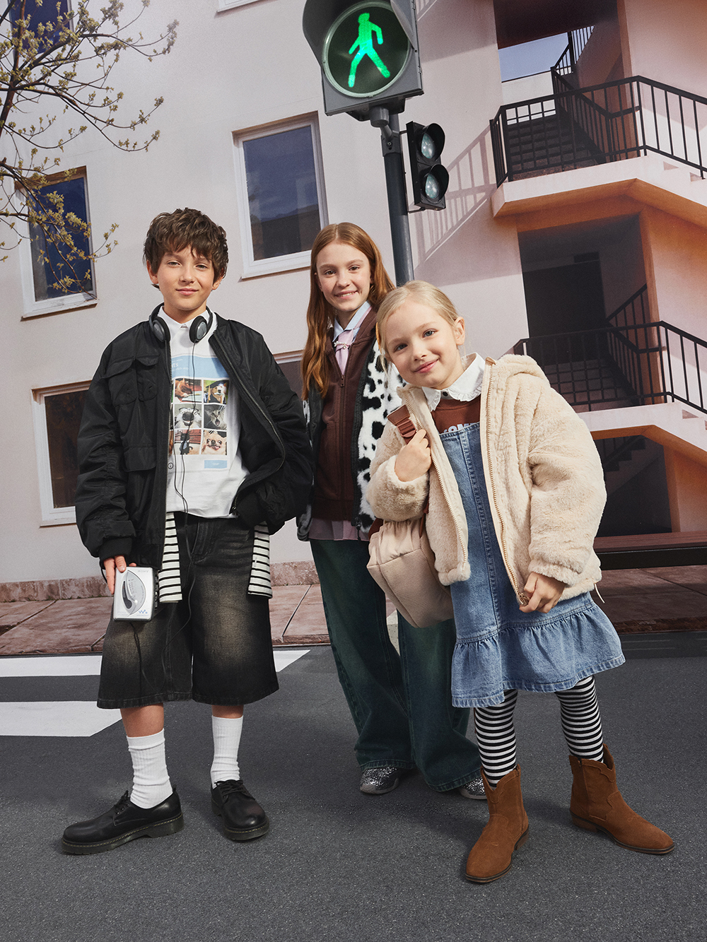 Шорты Acoola 20210550013_0087304 - фото 10