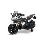 Электромотоцикл Jiajia мотоцикл