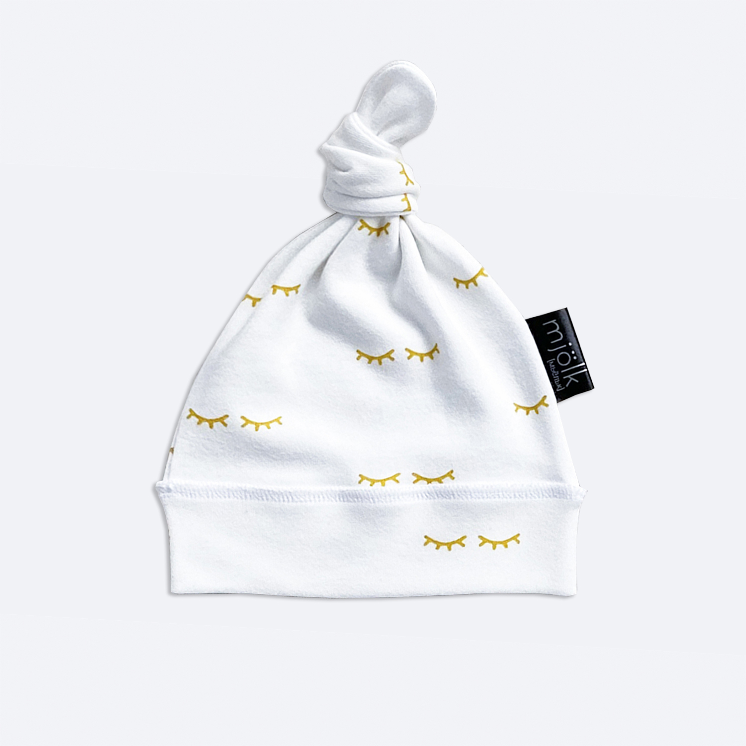 Шапочка Mjolk 41163 - фото 1