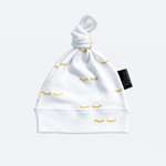 Шапочка Mjolk