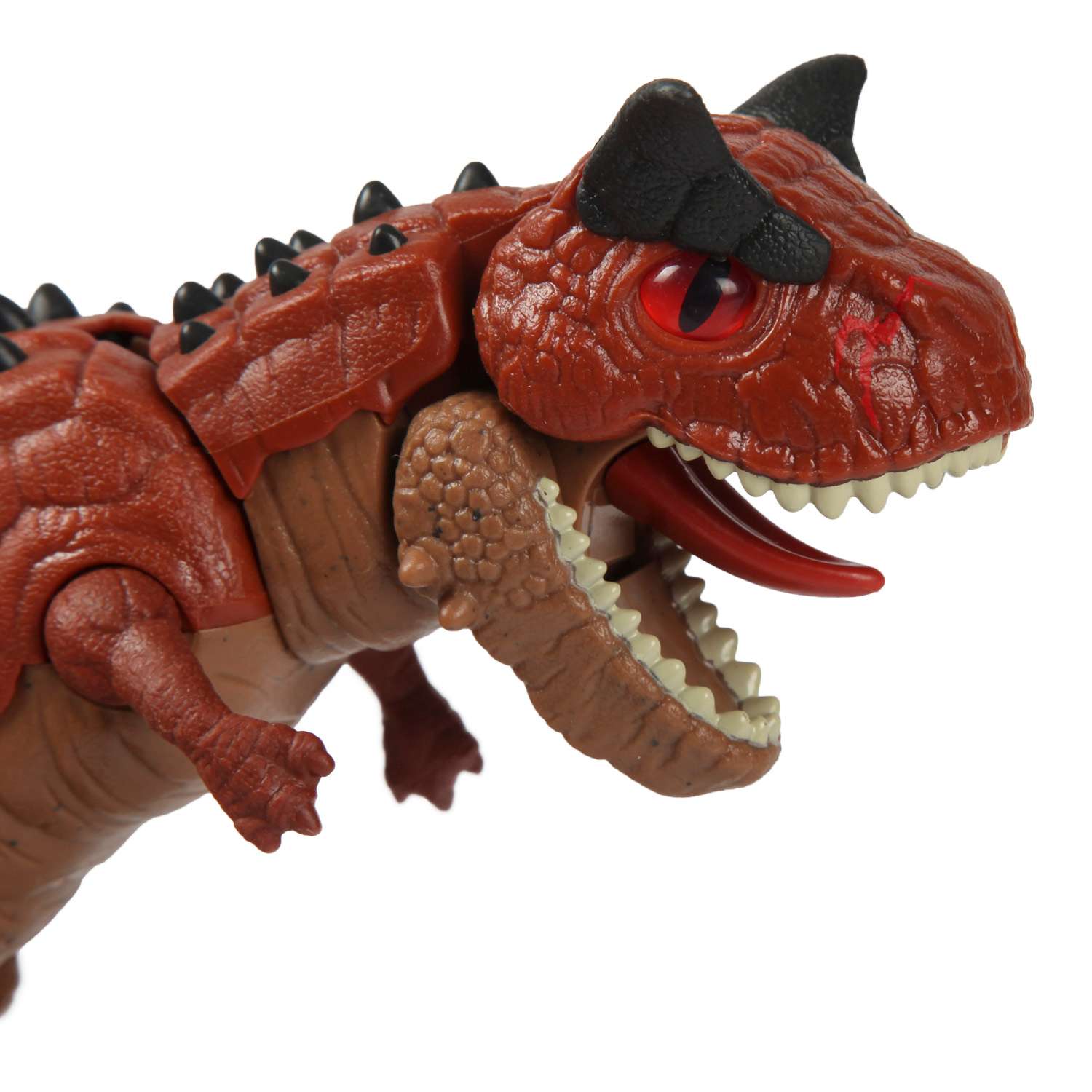 Игровой набор IMAGINEXT - фото 6