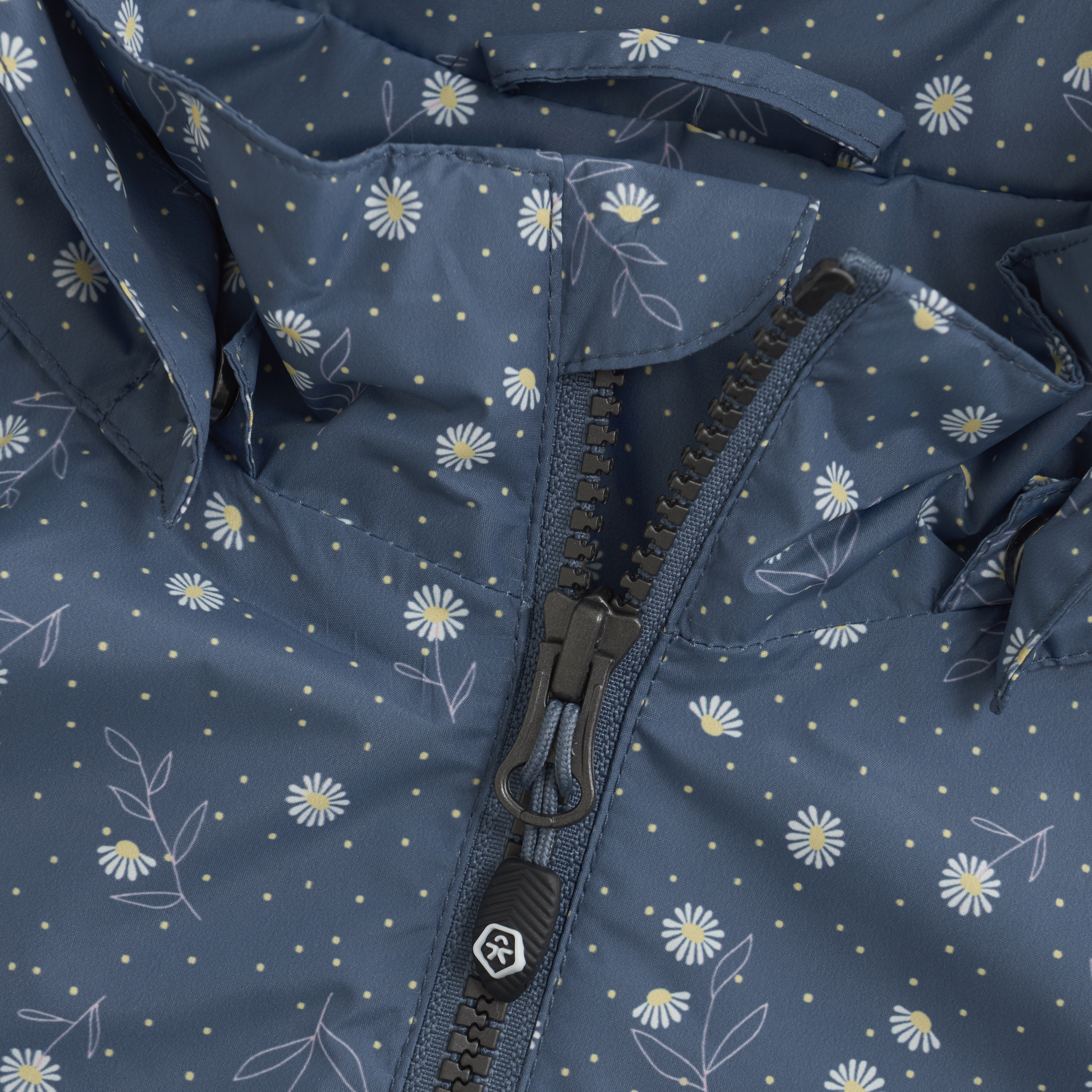 Куртка Color Kids 741984-7150 - фото 3