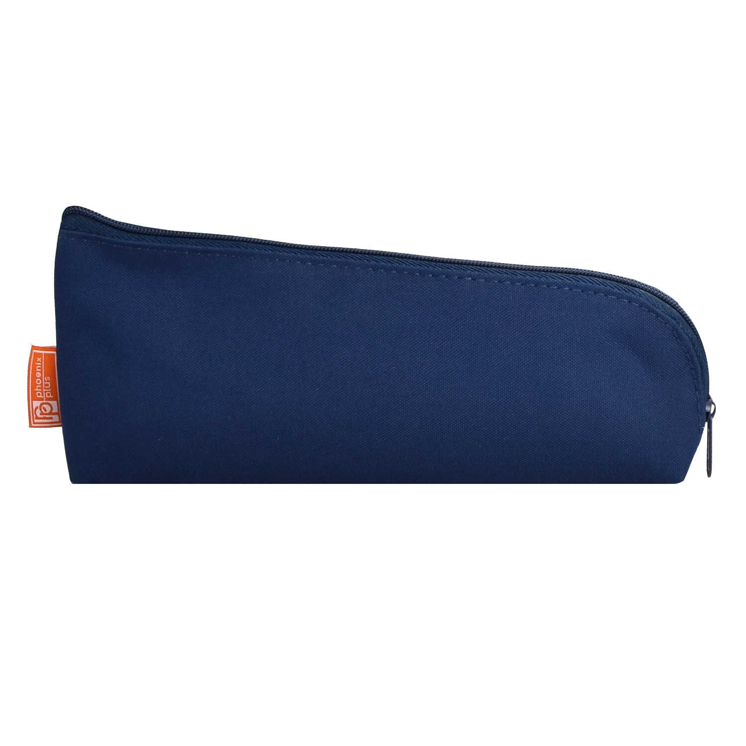 Пенал Феникс + Мегамозг - фото 5