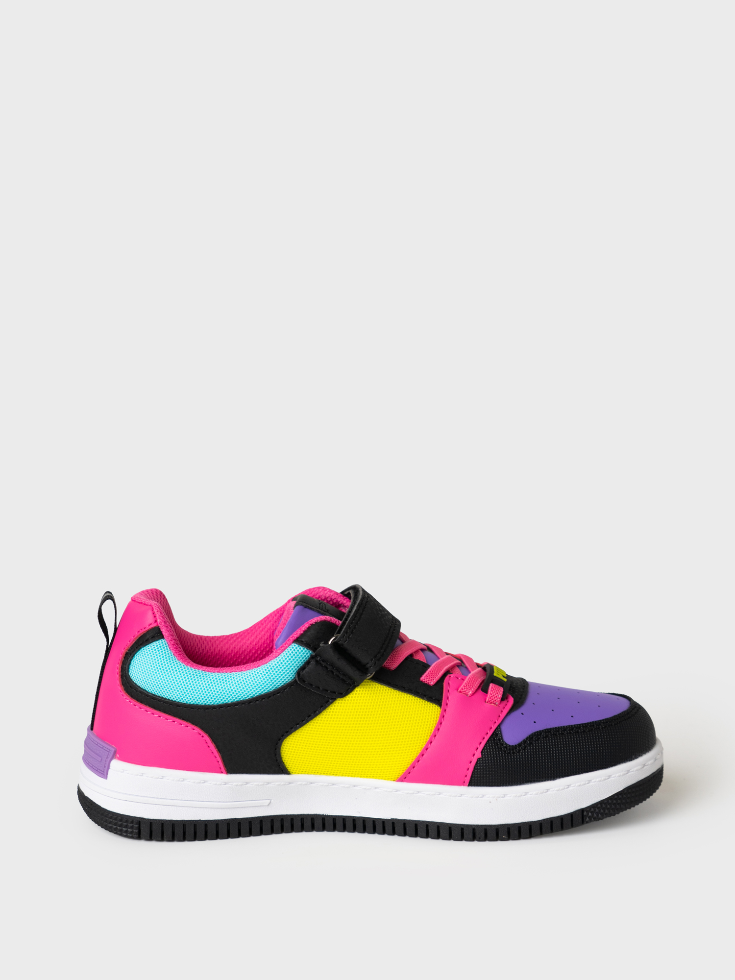 Кеды PlayToday 12521719 - фото 8