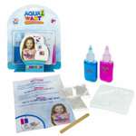 Набор для творчества Aqua art