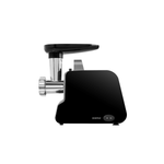 Мясорубка CENTEK CT-1603 Black