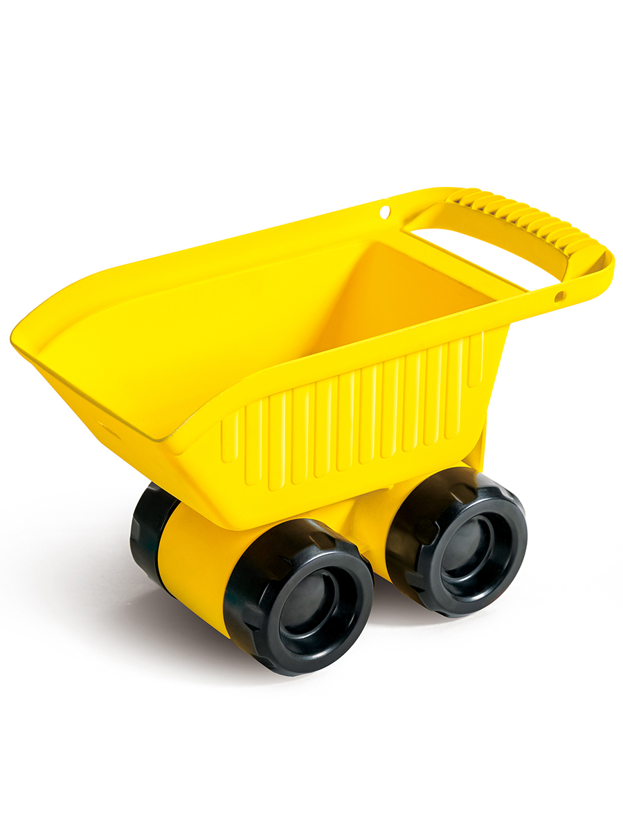 Транспорт Hape - фото 3