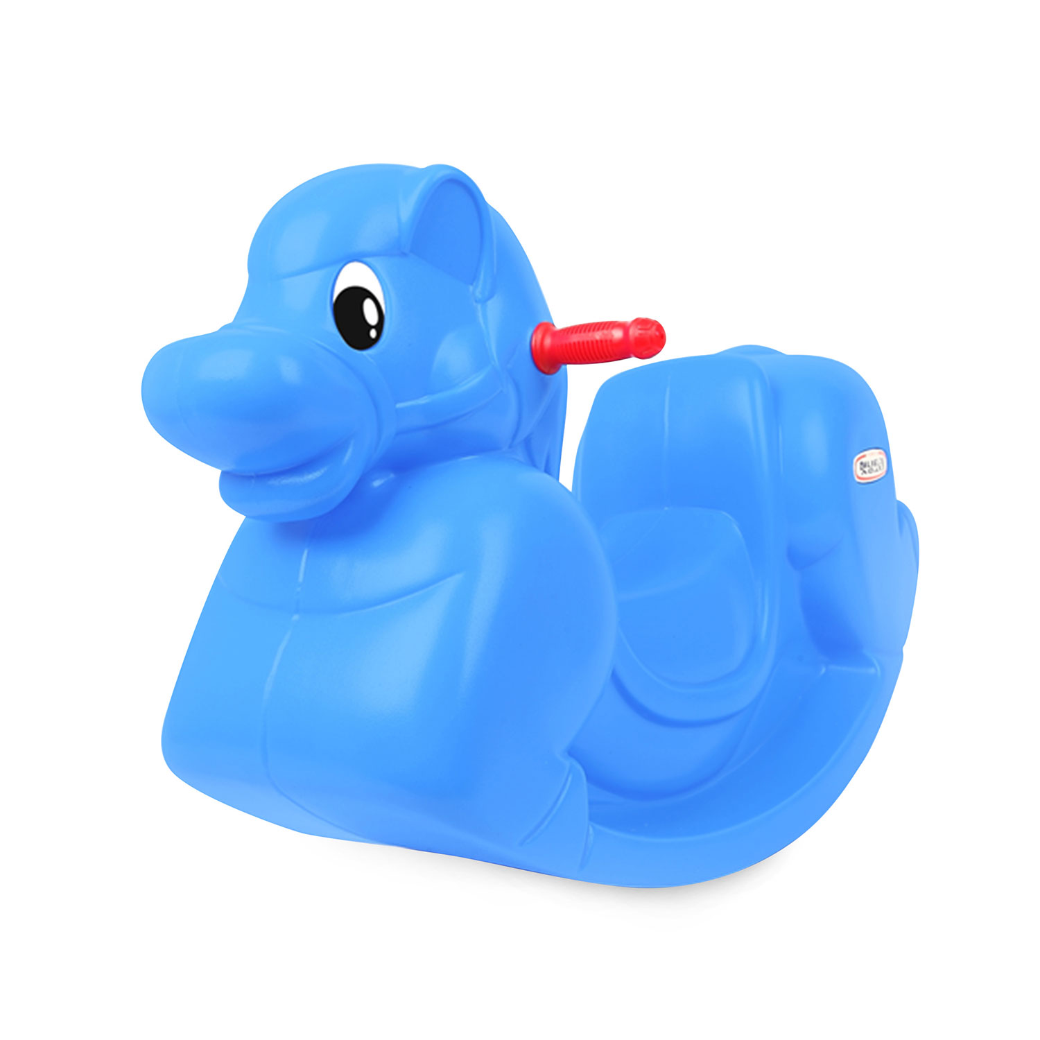 Качели Haenim Toy - фото 2