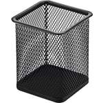 Органайзер настольный .