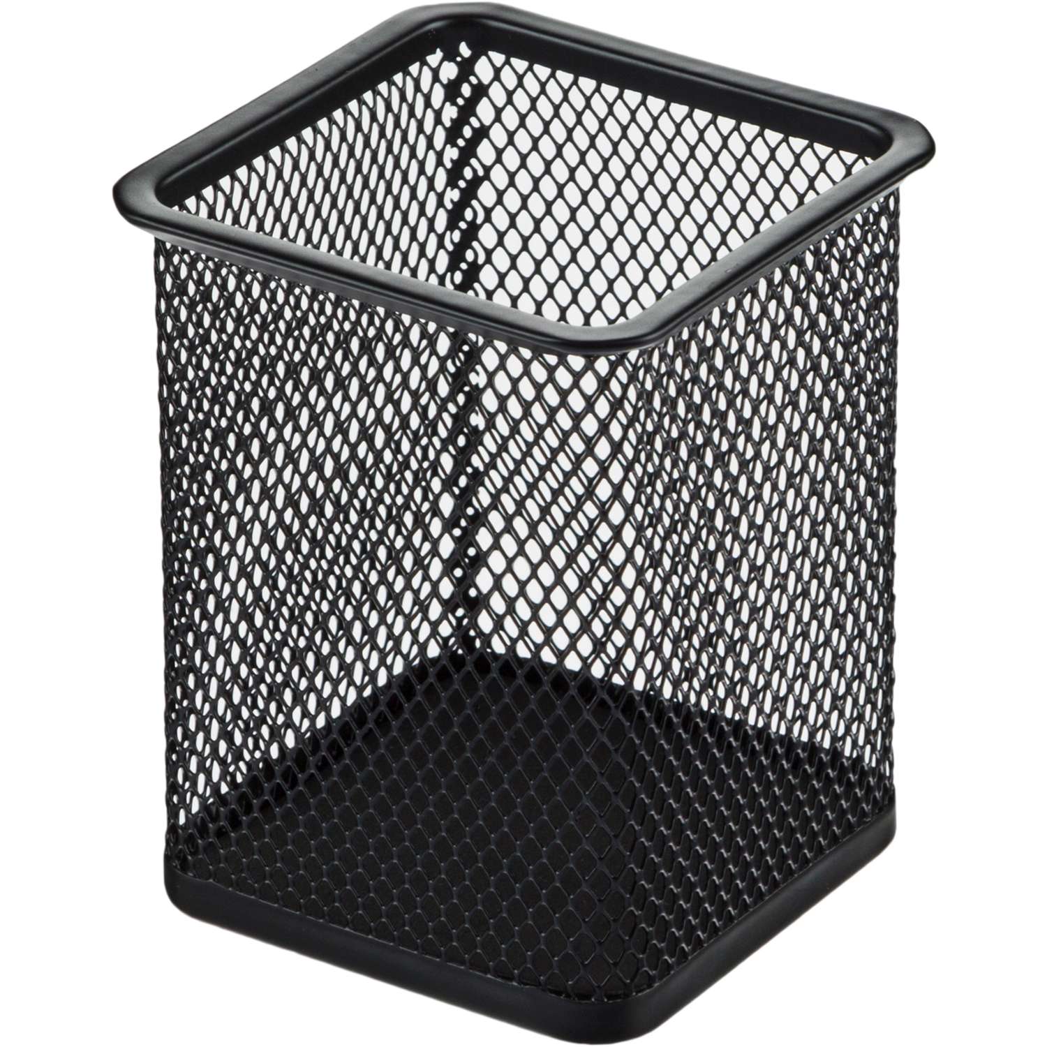 Органайзер настольный . - фото 1