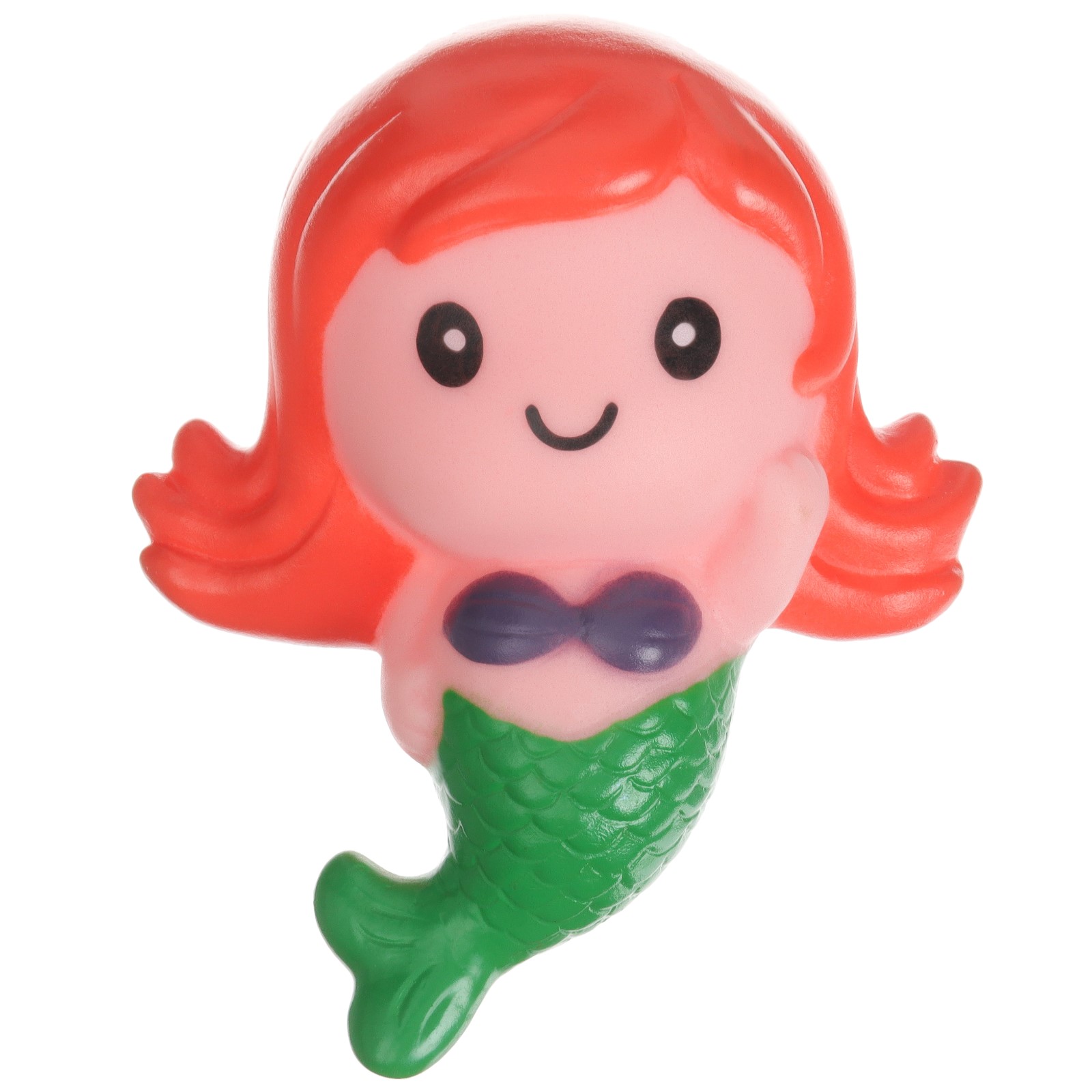Игрушка Крошка Я - фото 1
