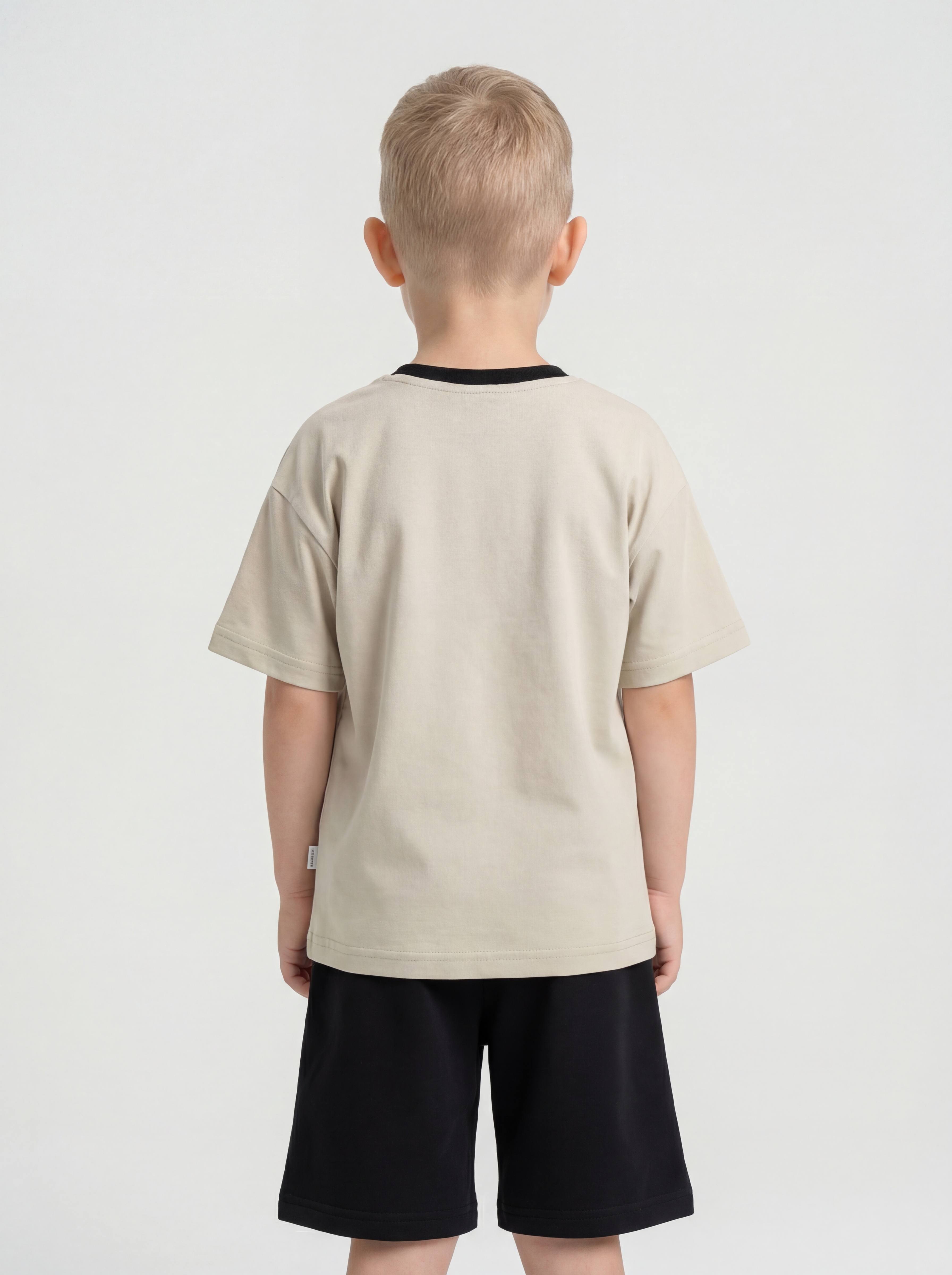 Костюм KUZA 1195А12 - фото 2