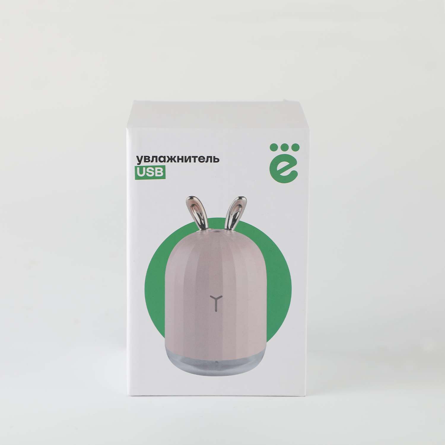Увлажнитель USB ё RE822E10 - фото 2