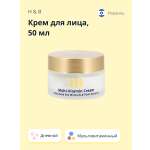 Крем Health and Beauty