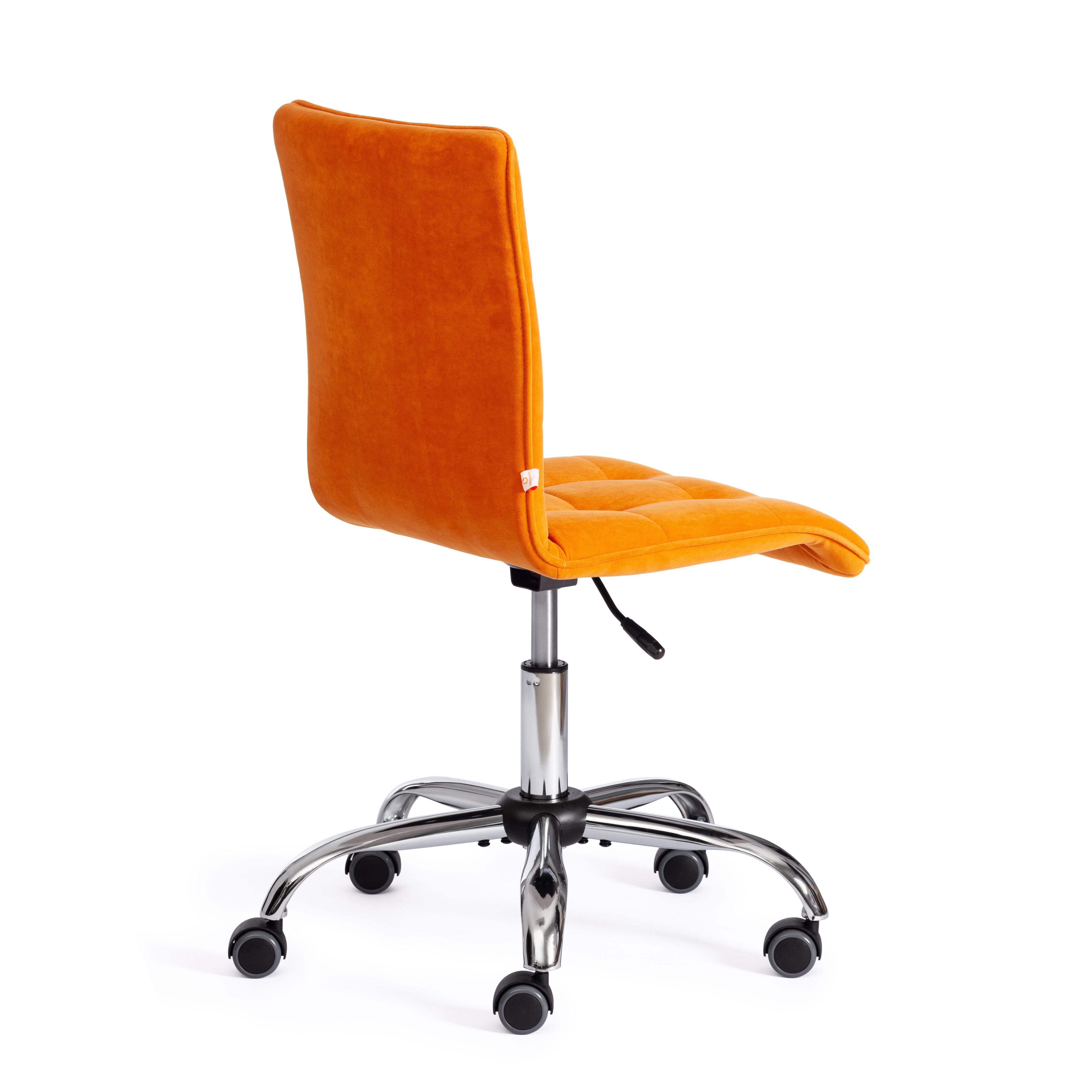 Компьютерное кресло TETCHAIR - фото 4