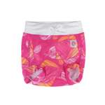 Купальные плавки Reima