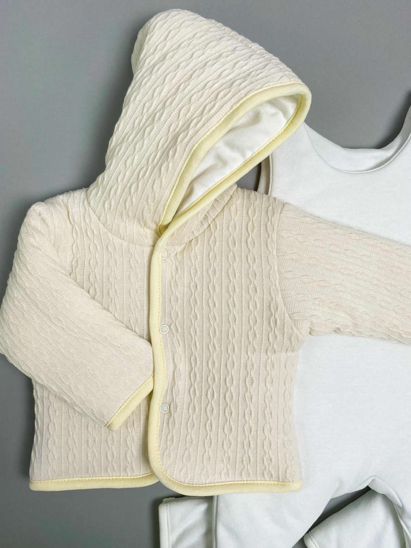 Костюм Clariss ЦБ-00001352 - фото 4