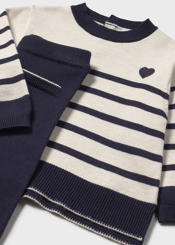 Комплект Mayoral 2595/78 - фото 3