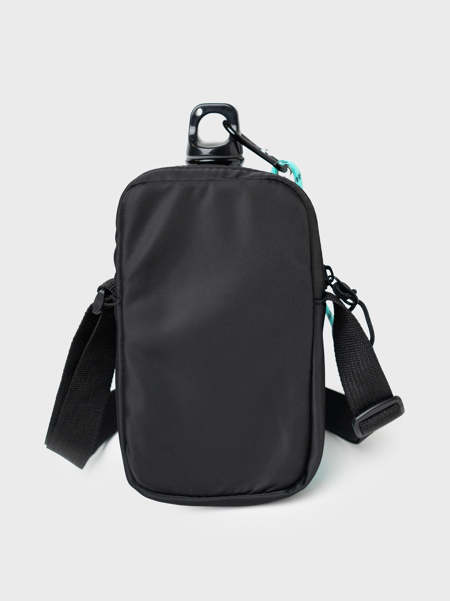 Сумка кросс-боди PlayToday 12621953 - фото 10