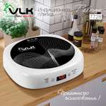 Изображение товара Плита VLK Palermo 7728