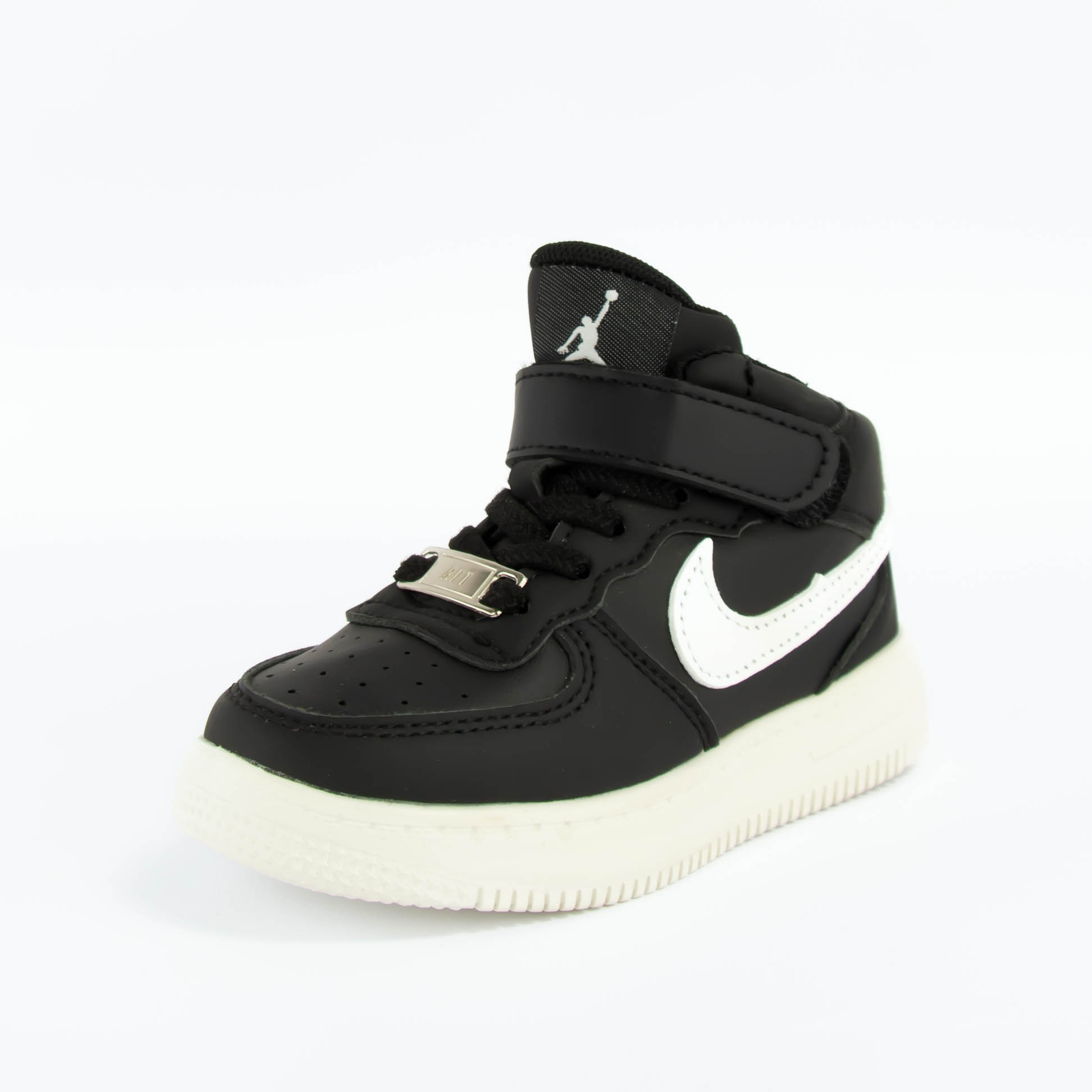 Кроссовки CASTLELADY 2402334999 - фото 4