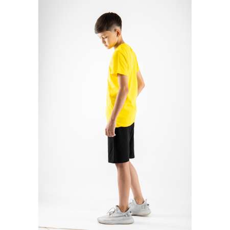 Футболка LELO kids