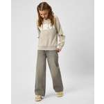 Джинсы Futurino