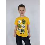 Футболка Luneva