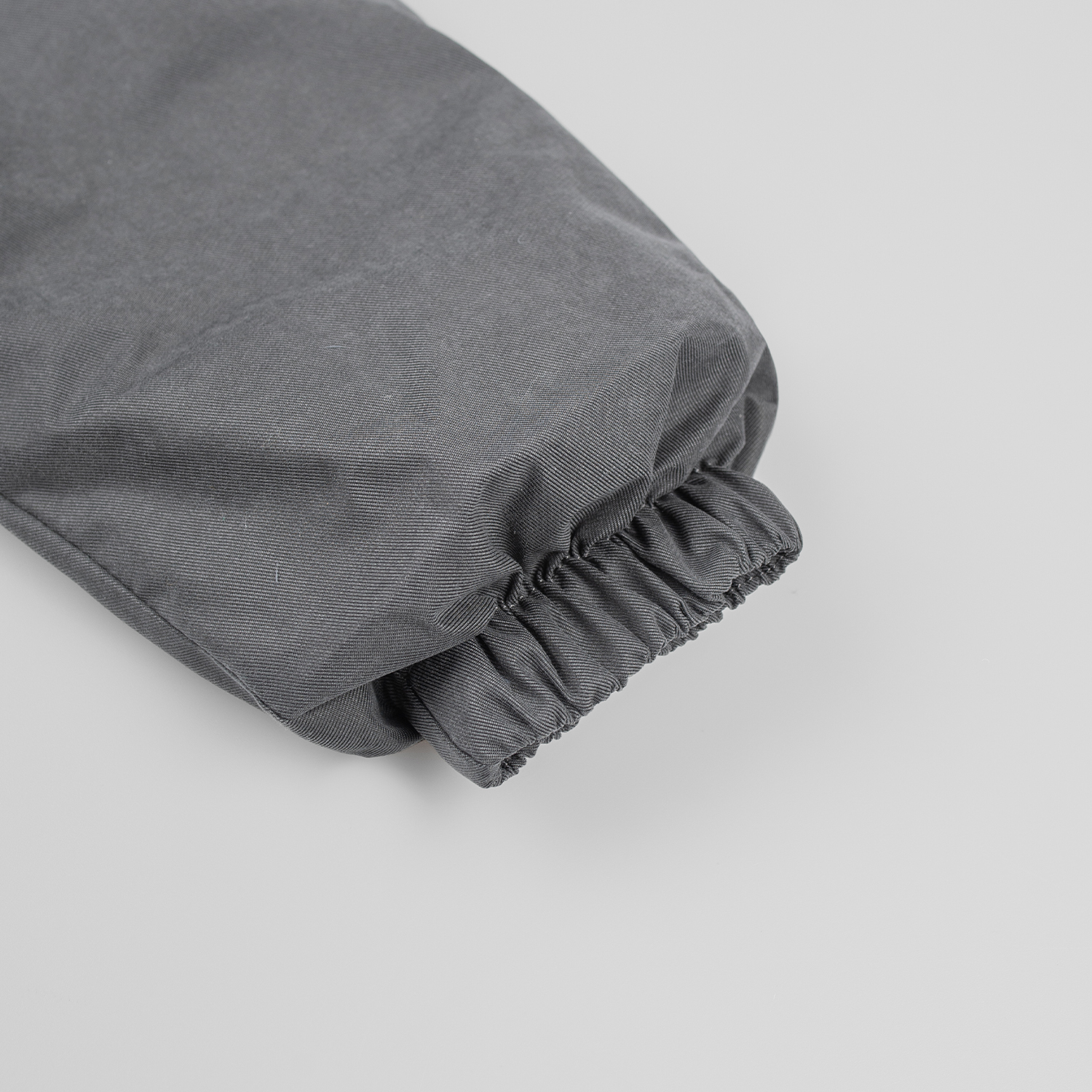 Комбинезон LEO 5020В_графит - фото 26