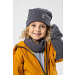 Шапка БарDuck