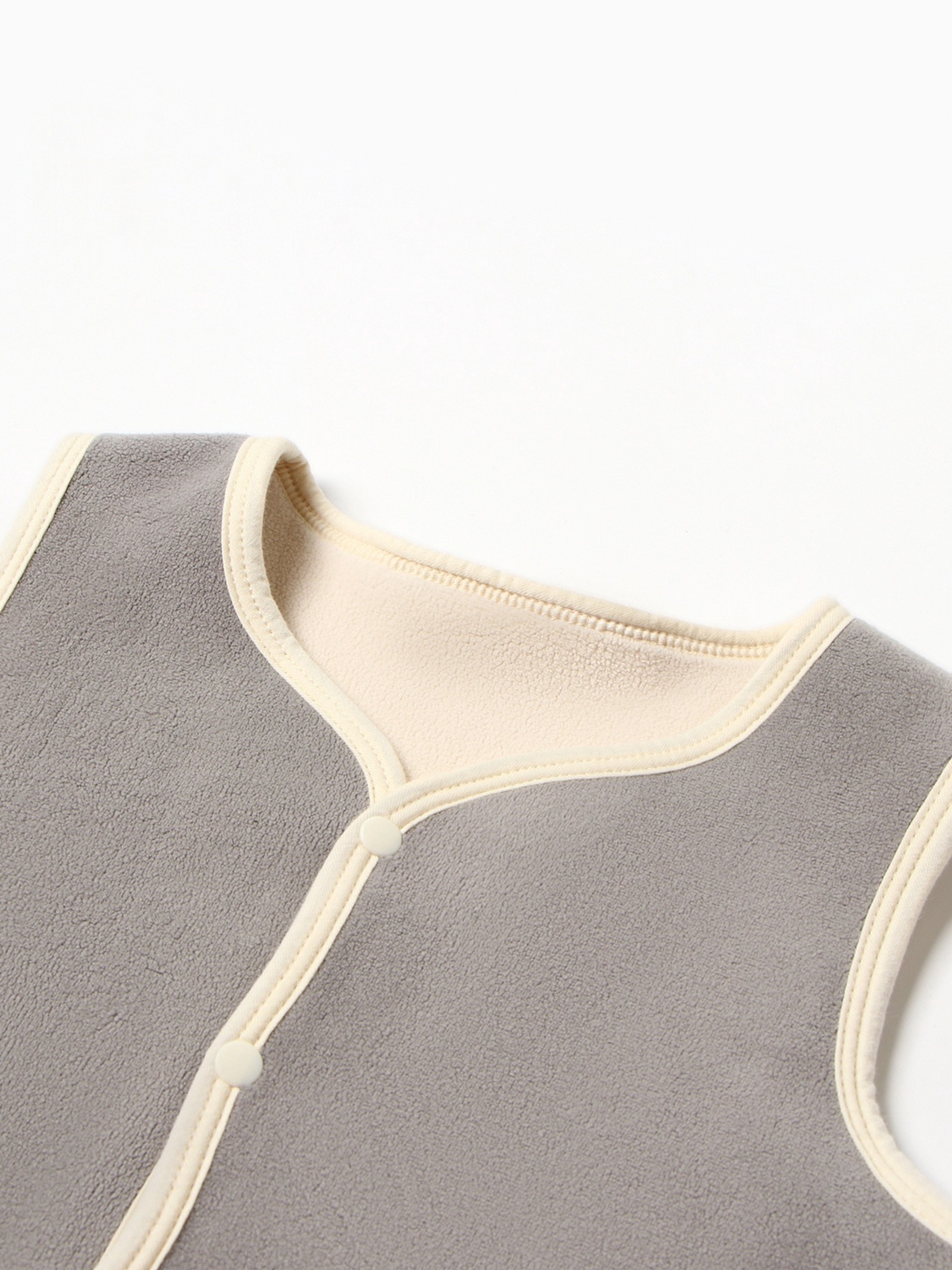 Жилет Collorista 10637268 - фото 6