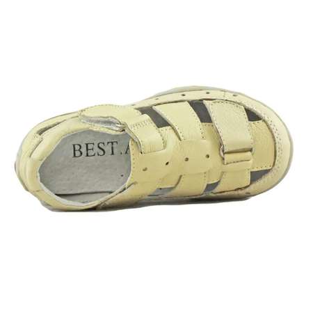 Сандалии BEST.A