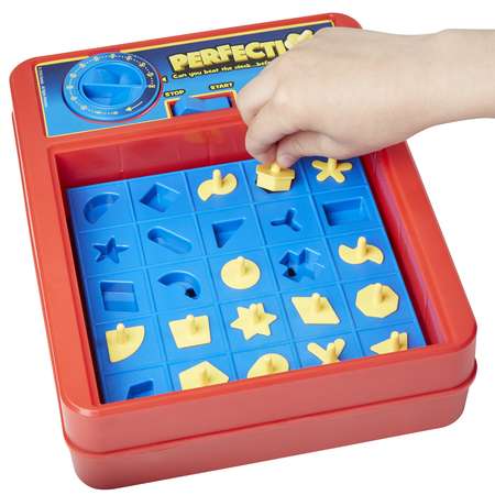 Настольная игра Hasbro Games