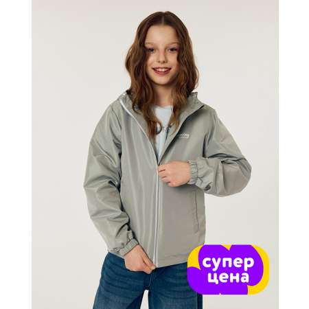 Куртка Futurino