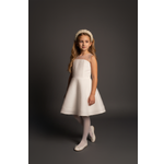 Платье Minilik