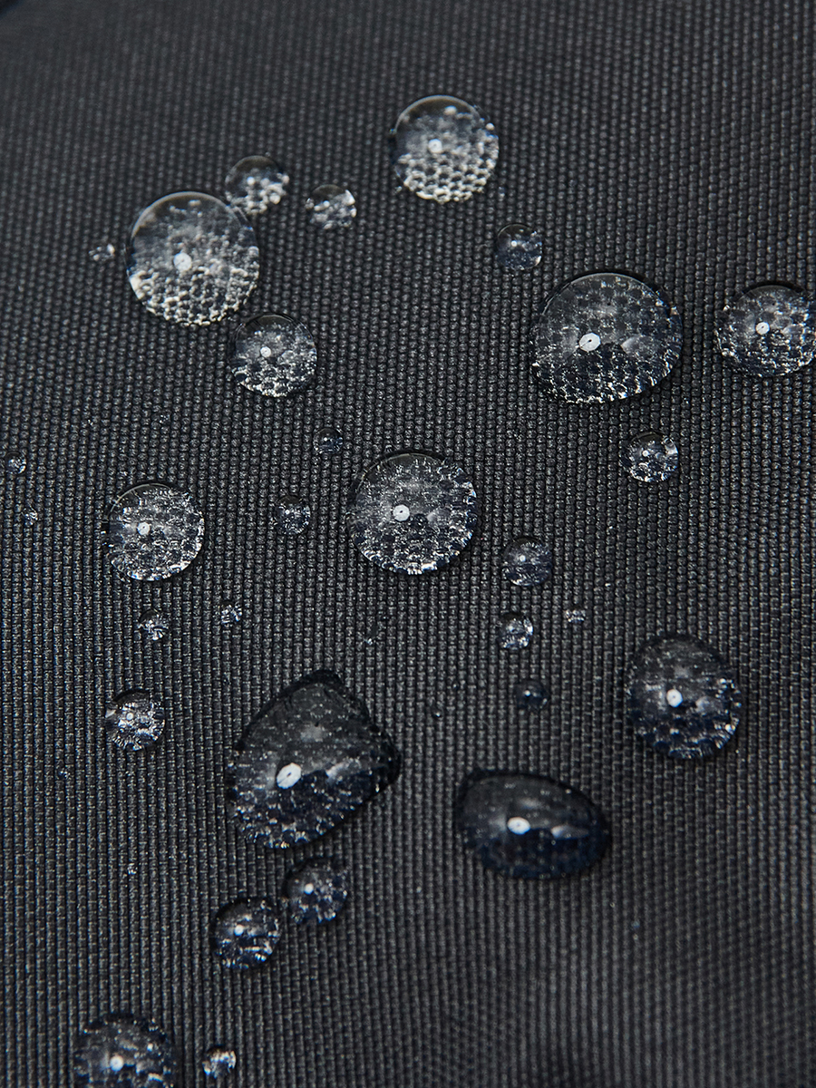 Варежки Lassie 72305407-9990 - фото 7