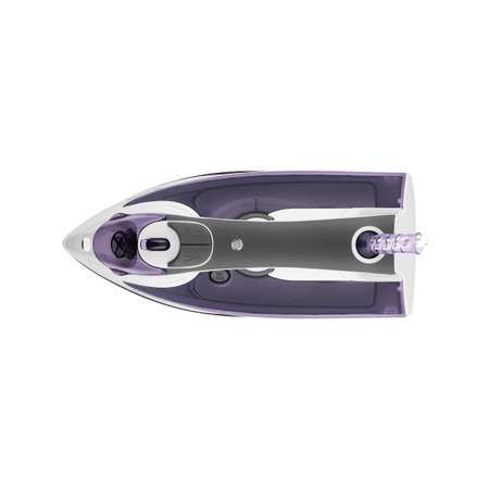 Утюг VITEK VT-8356