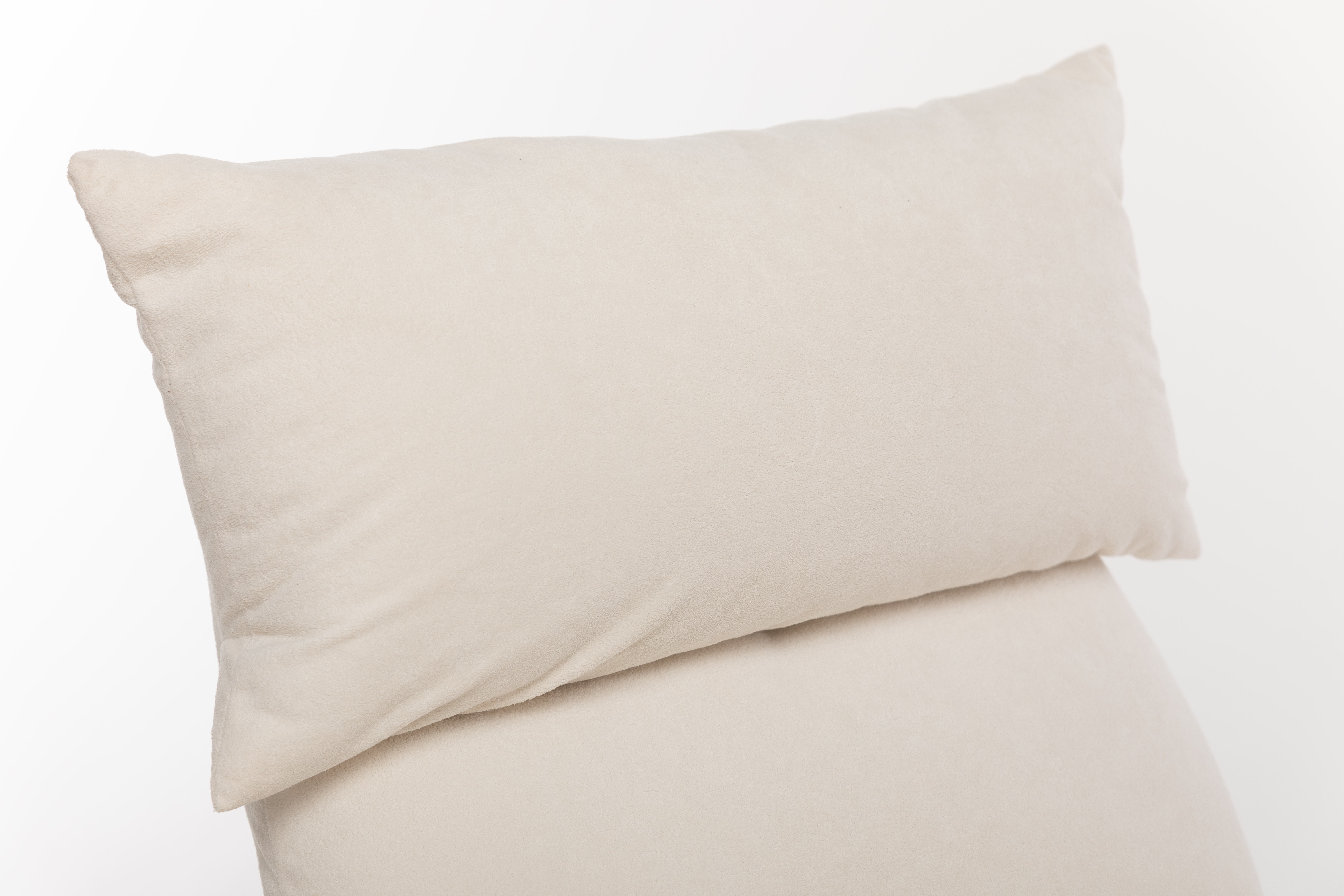 Кресло-качалка Leset Соно бежевый - фото 10