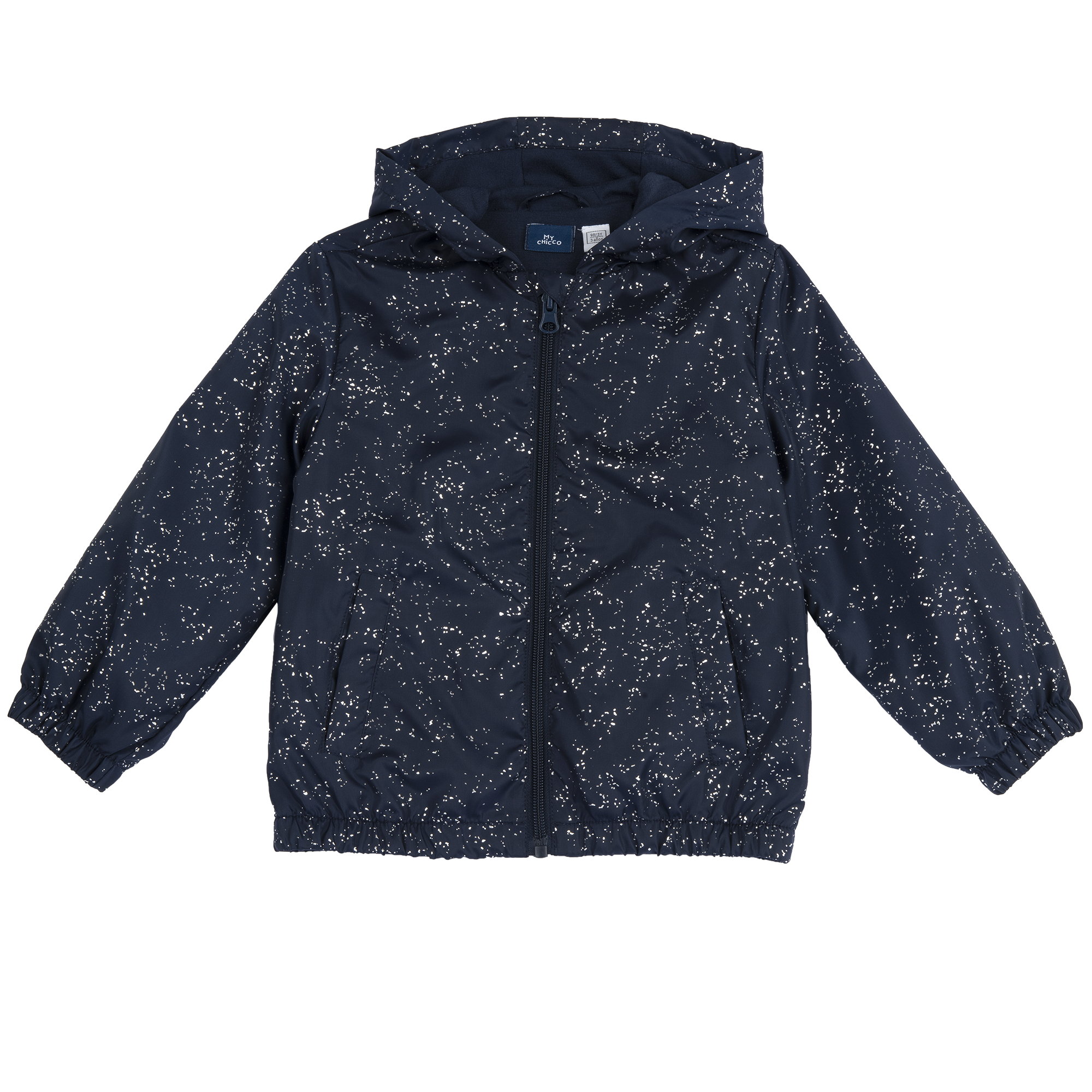 Ветровка Chicco 09102284000088 - фото 1