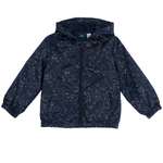 Ветровка Chicco