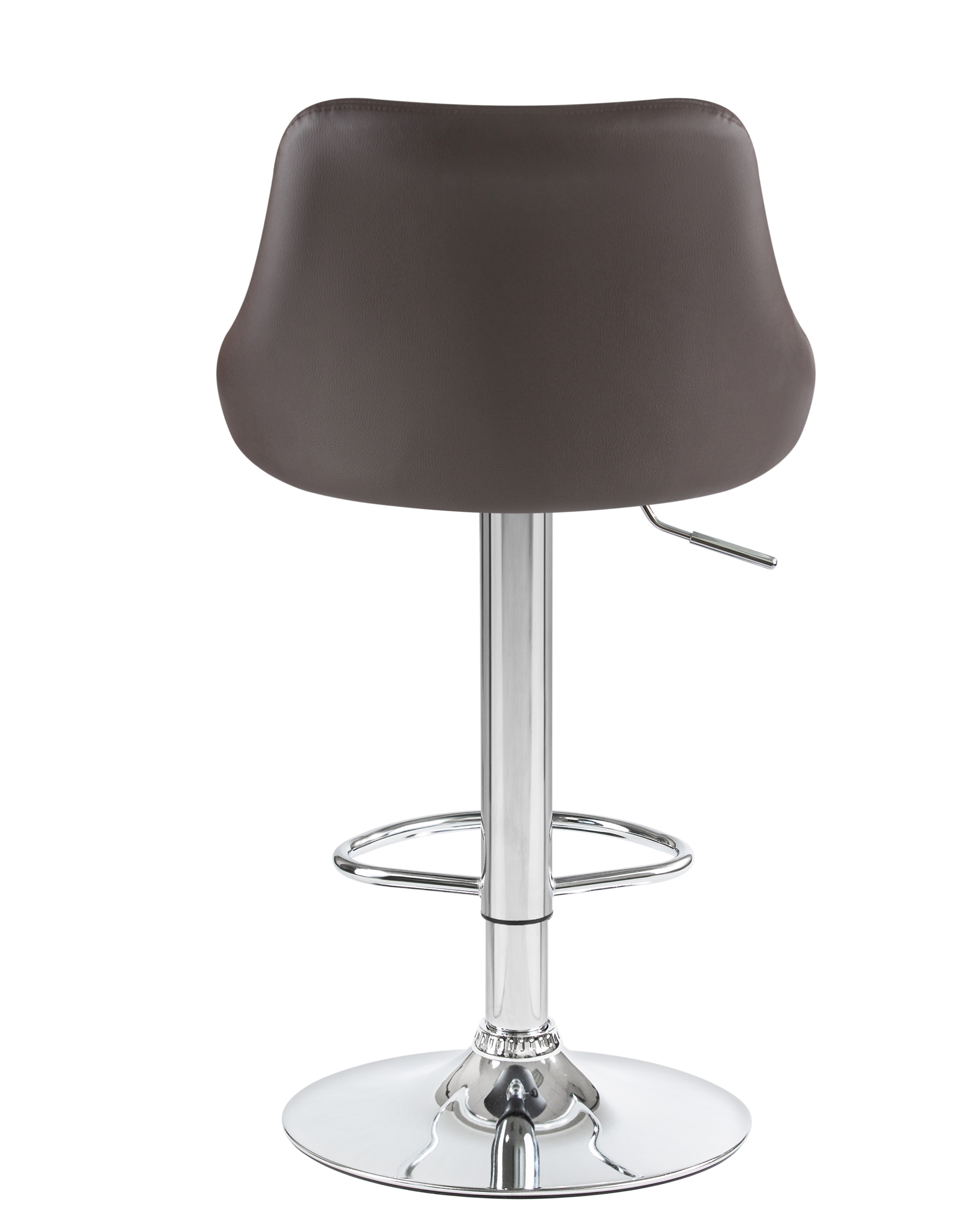 Стул DOBRIN LOGAN 2 шт. - фото 5