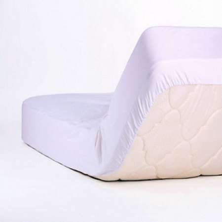 Матрас Dream Time 120х60