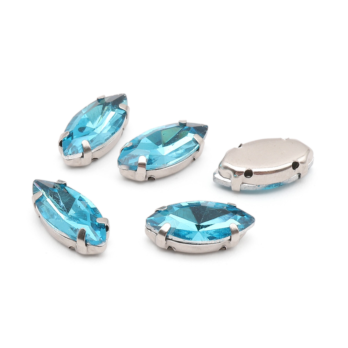 Набор для творчества Astra Craft бисер - фото 1