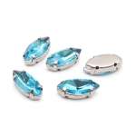 Набор для творчества Astra Craft бисер